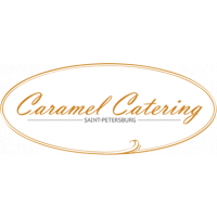 CARAMEL Catering