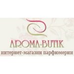 Aroma-Butik.ru