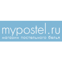 Mypostel.ru
