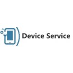 Device Service