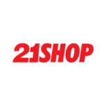 21 Shop