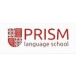 Языковая школа Призма