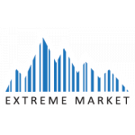 ExtremeMarket
