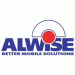 Alwise