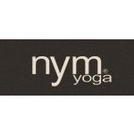 NYM yoga&spa