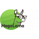 MegaLama