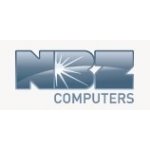NBZ Computers