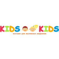 KidsKids.ru