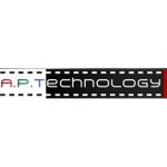 A.P.Technology