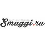 Smuggi.ru