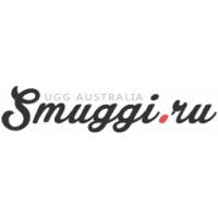 Smuggi.ru