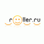 RolleR.ru