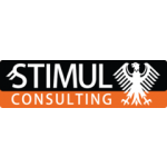 Stimul Consulting (Стимул консалтинг)