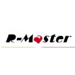 R-Master 