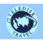 Teledisk Travel