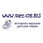 Det-os.ru