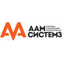 AAM Systems