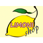 Limoni-Shop