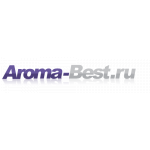 Aroma-best.ru
