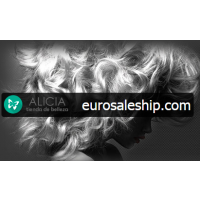Eurosaleship&#039;
