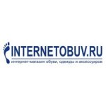 Internetobuv.ru