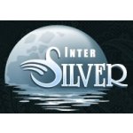 Inter Silver