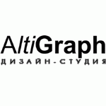 AltiGraph