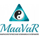 Наркологическая клиника «MaaVaR»
