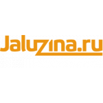 Jaluzina.ru