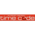 TimeCode.ru