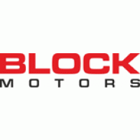 Block Motors