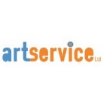 ArtService Ltd