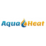 Aquaheat Group