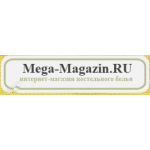 Mega-Magazin.ru