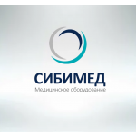 «СИБИМЕД» — Кислородное оборудование в Томске