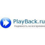 PlayBack.ru