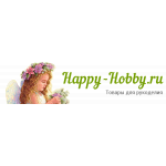 Happy-Hobby.ru