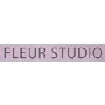 Fleur studio