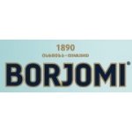 ИДС Боржоми (IDS Borjomi)