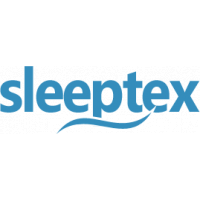 SleepTex