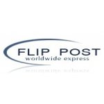Flip Post