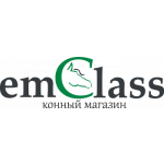 EMClass.ru