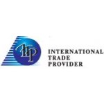 International Trade Provider