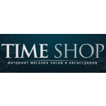 TimeShop