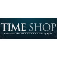 TimeShop