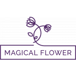 Magical Flower SPb