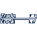 Trade Lock