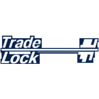 Trade Lock
