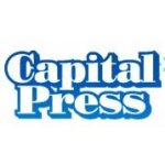 Capital Press