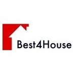 Best4house.ru